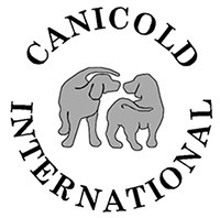 canicold-logo