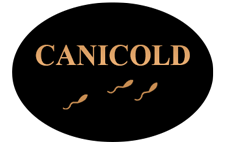 logo-canicold-2